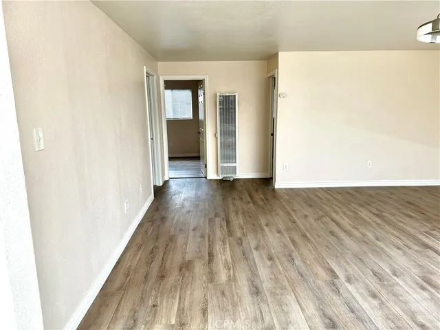 $2,895 | 16936 Baseline Avenue, Fontana, CA 92336