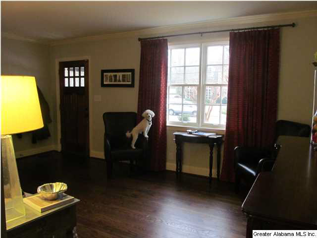 409 Cherry Street Birmingham, AL 35213 - Photo 4 of 32