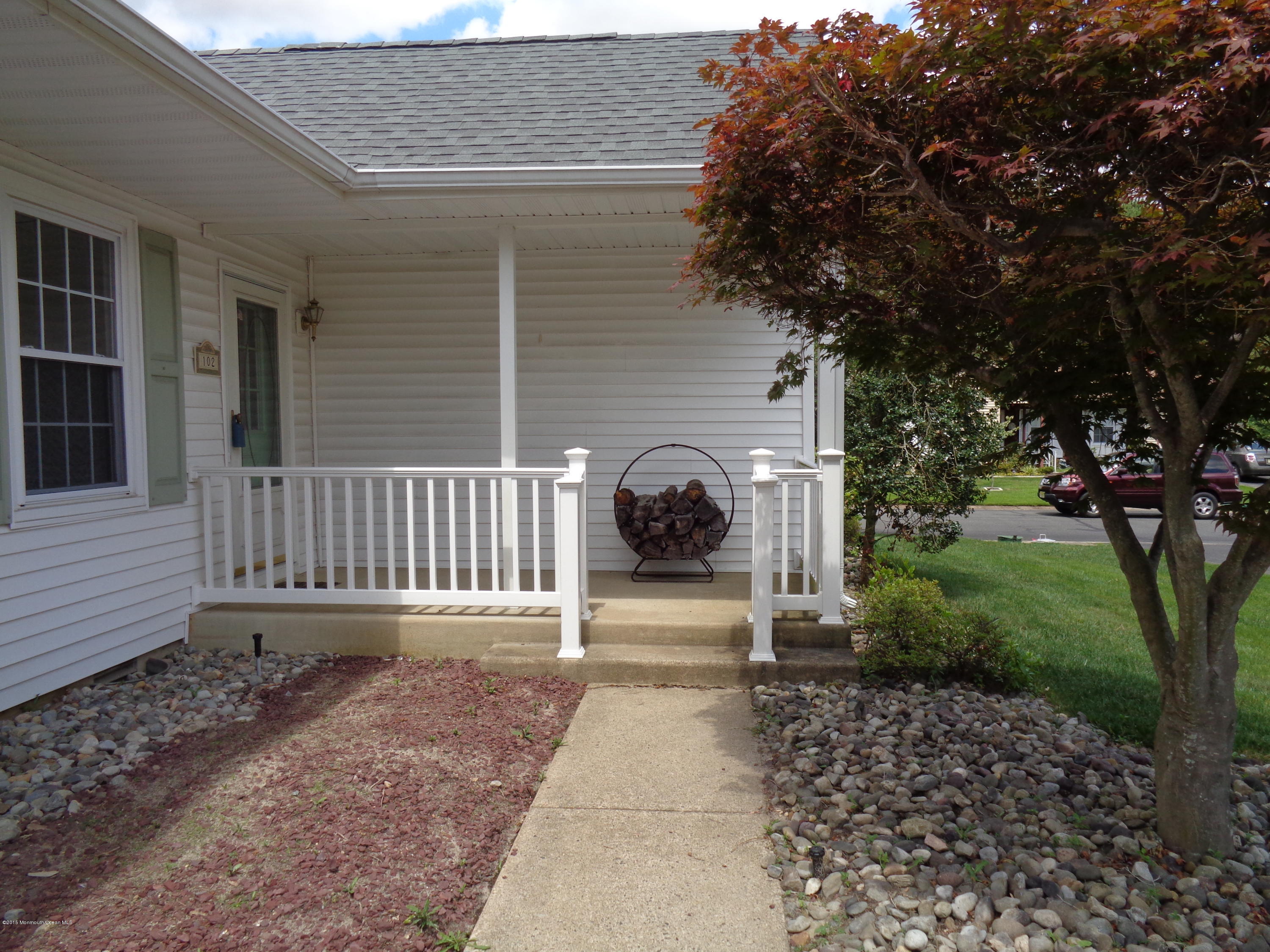 102 Sunset Road Whiting, NJ 08759 - Photo 3 of 42 102 SUNSET