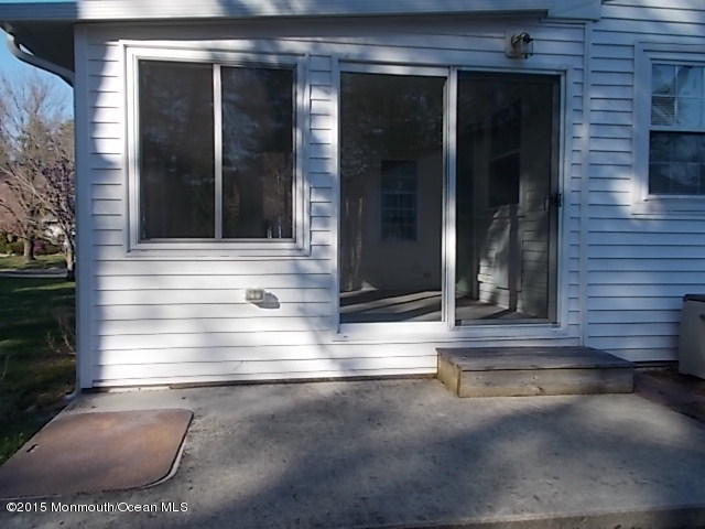 102 Sunset Road Whiting, NJ 08759 - Photo 40 of 42 102 SUNSET RD 062