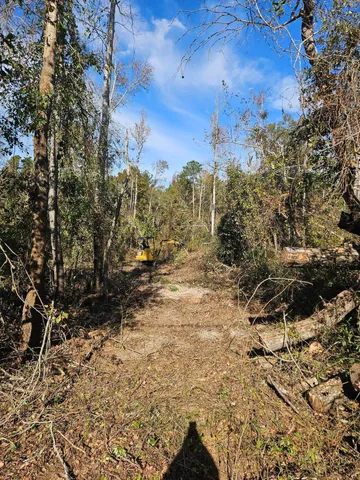 $74,900 | 3979 Campground Road, Wrens, GA 30833