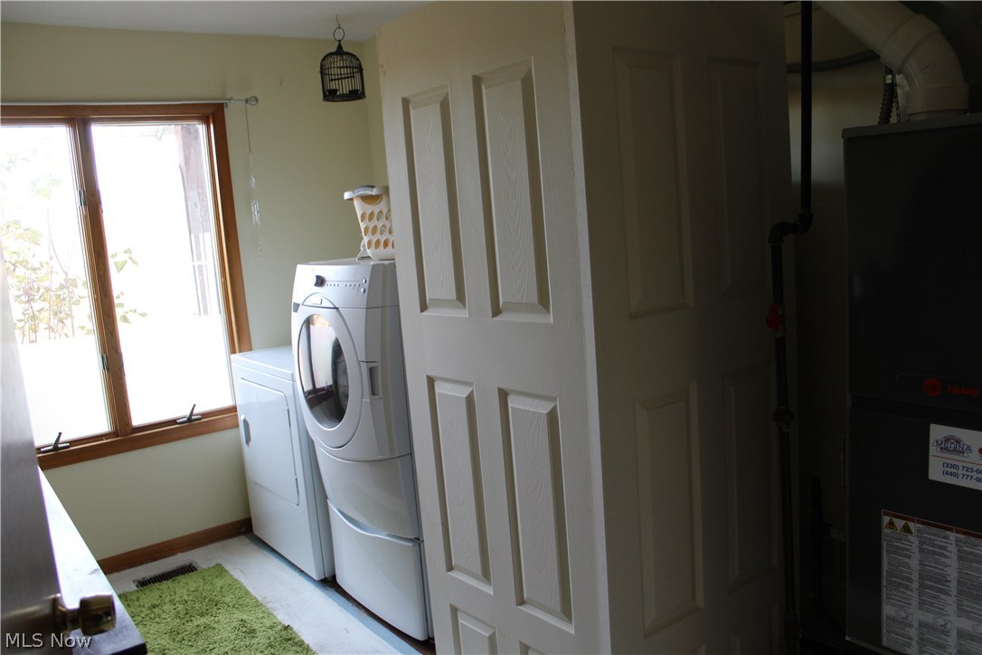 4300 Bryenton Road Litchfield, OH 44253 - Photo 28 of 29 Gallery Image 28