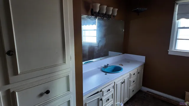 $115,000 | 411 Claiborne Street, New Roads, LA 70760