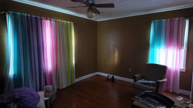 $115,000 | 411 Claiborne Street, New Roads, LA 70760