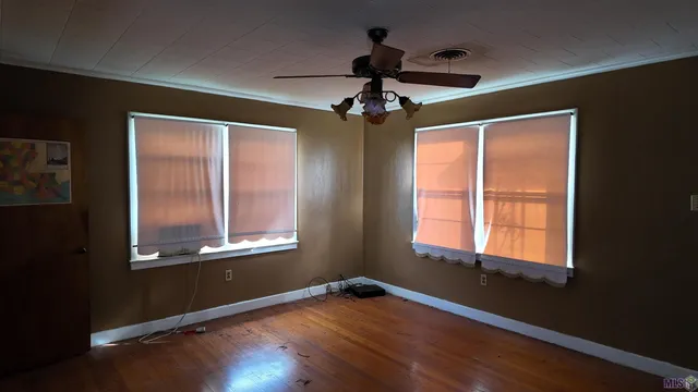 $115,000 | 411 Claiborne Street, New Roads, LA 70760