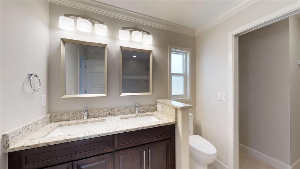3301 Tally Ho Road North Port, FL 34291 - Photo 17 of 27 Gallery Image 17