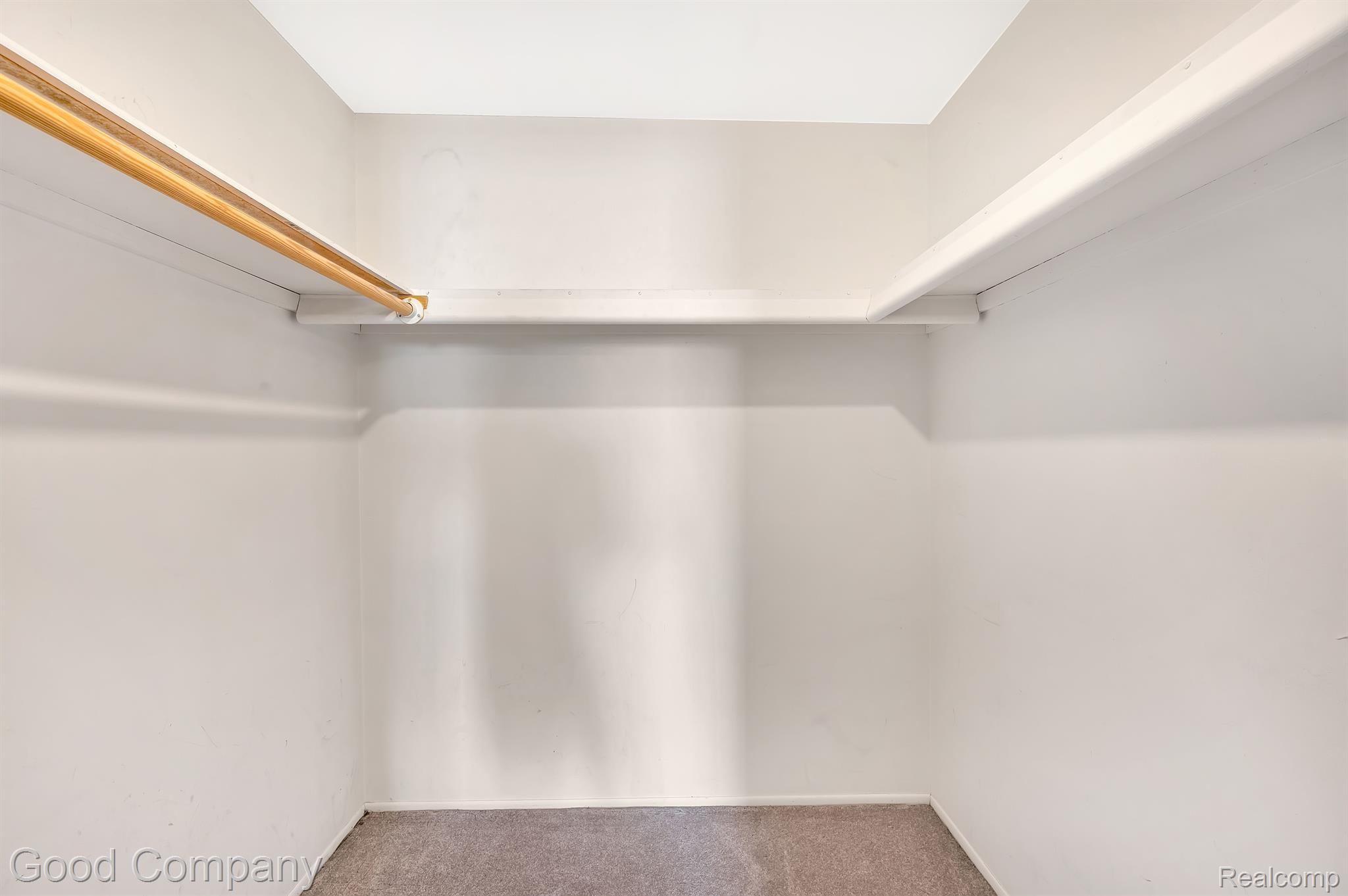 5095 Crooks Road, Unit 2 Royal Oak, MI 48073 - Photo 14 of 16 Gallery Image 14