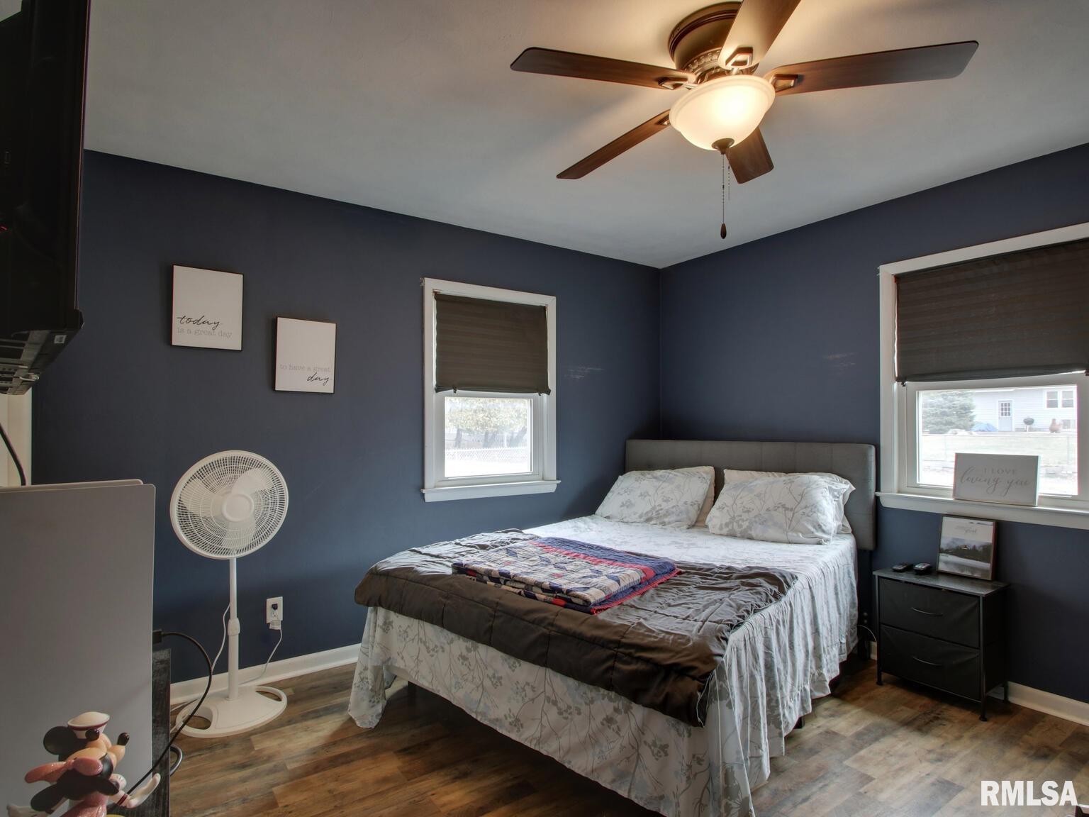 916 North 36th Street Quincy, IL 62305 - Photo 11 of 29