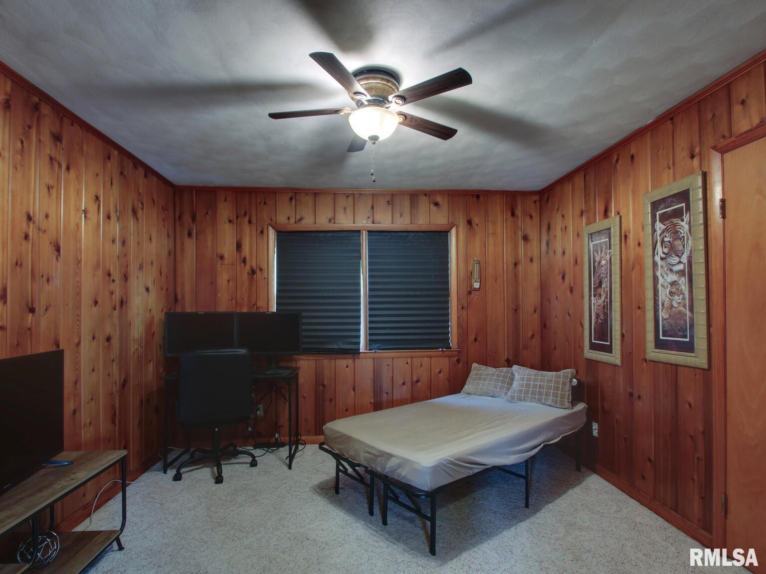 916 North 36th Street Quincy, IL 62305 - Photo 14 of 29