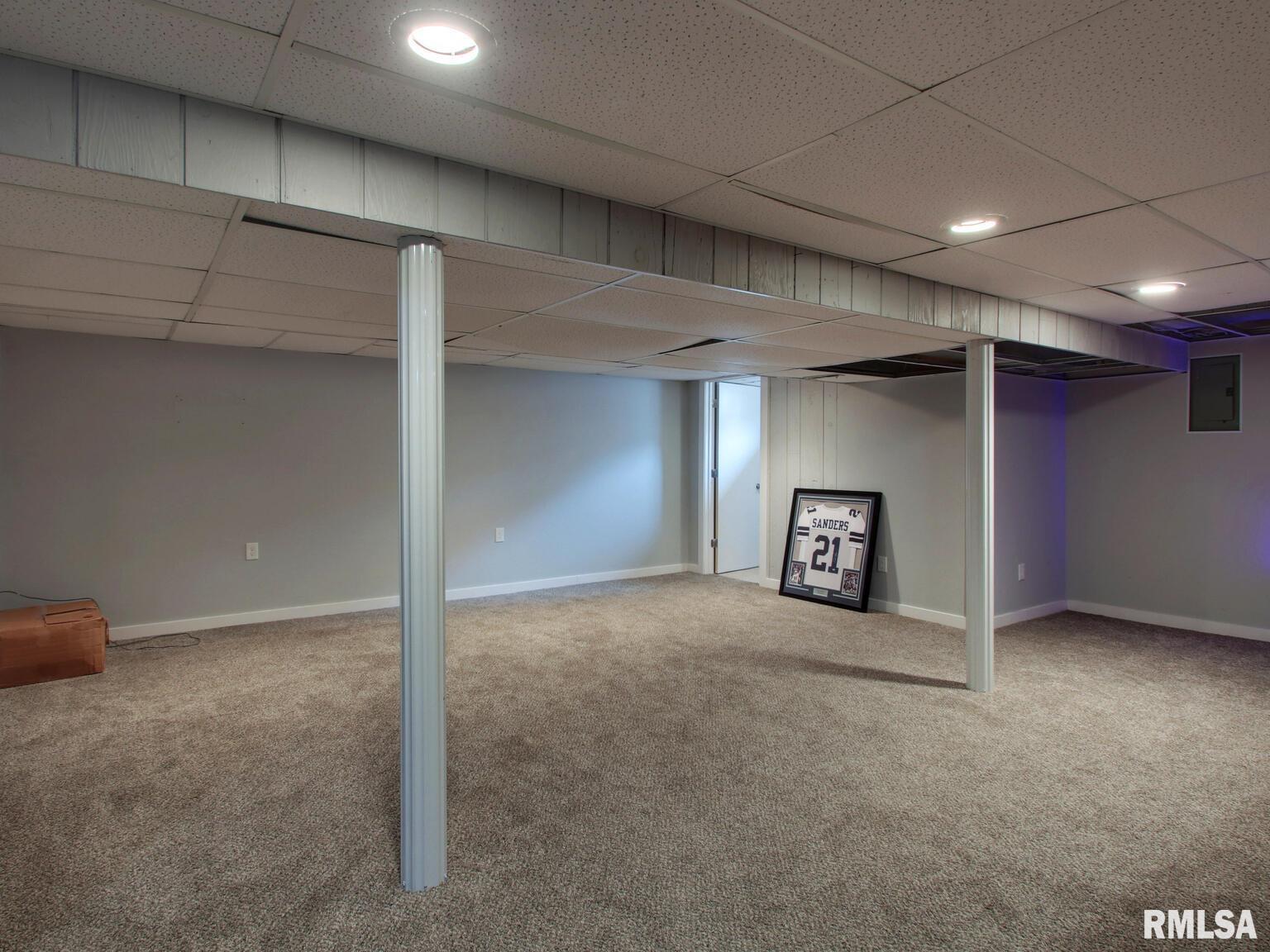 916 North 36th Street Quincy, IL 62305 - Photo 19 of 29