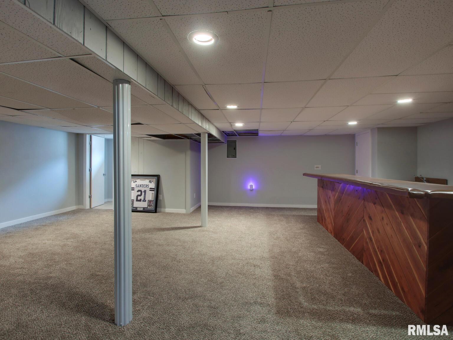 916 North 36th Street Quincy, IL 62305 - Photo 20 of 29