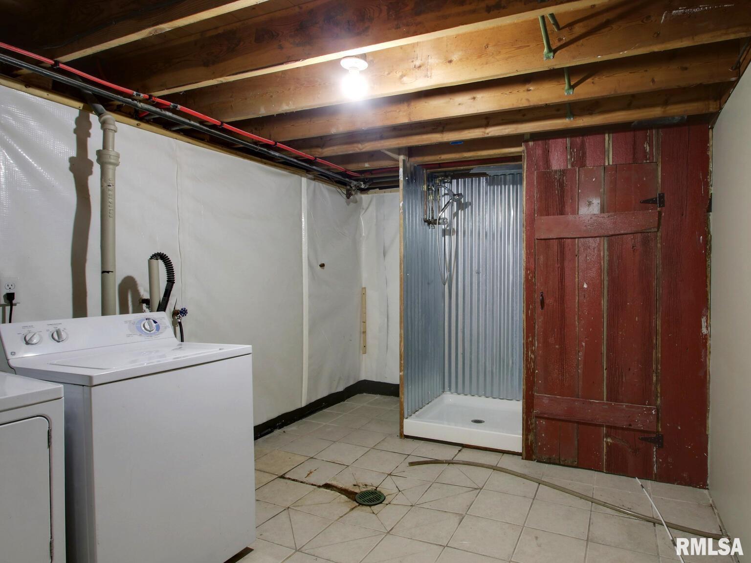 916 North 36th Street Quincy, IL 62305 - Photo 22 of 29