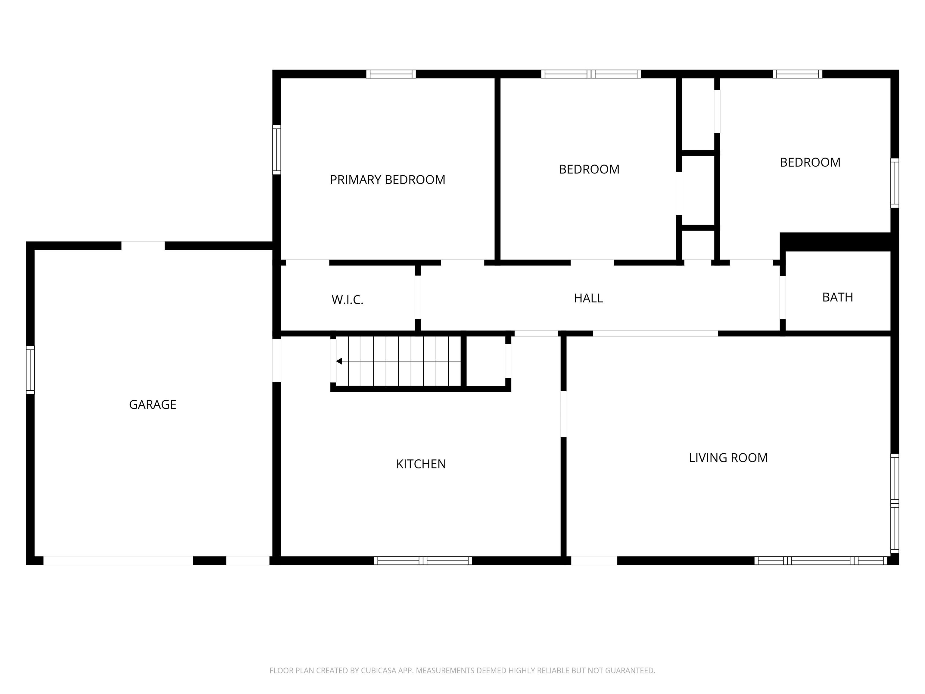 916 North 36th Street Quincy, IL 62305 - Photo 27 of 29