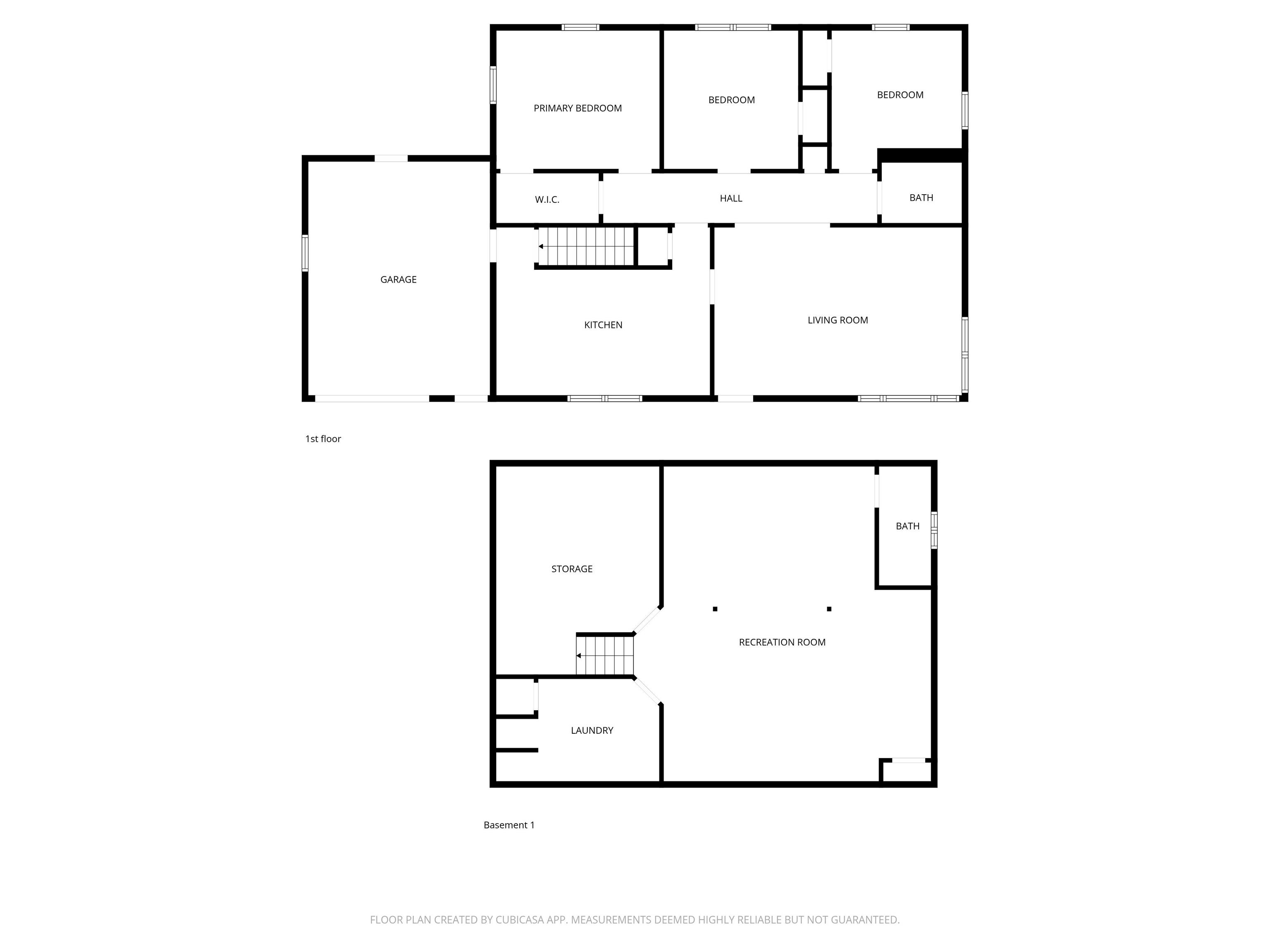 916 North 36th Street Quincy, IL 62305 - Photo 29 of 29