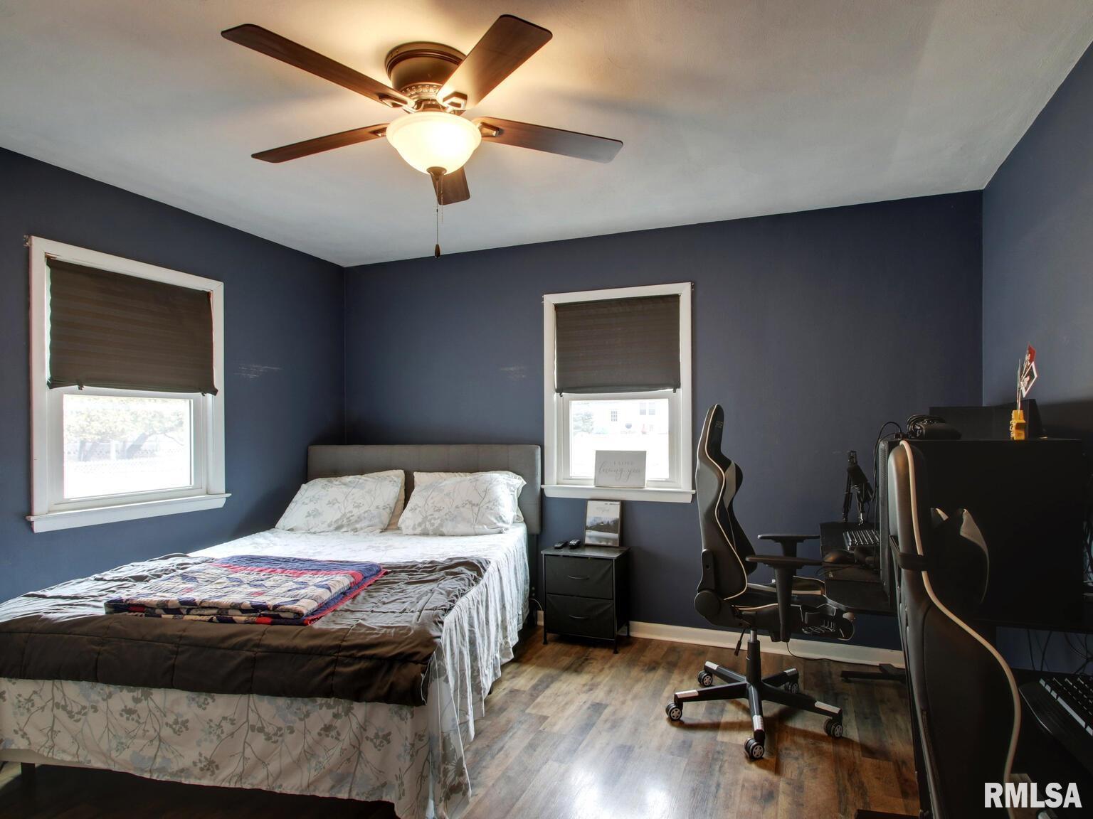 916 North 36th Street Quincy, IL 62305 - Photo 10 of 29