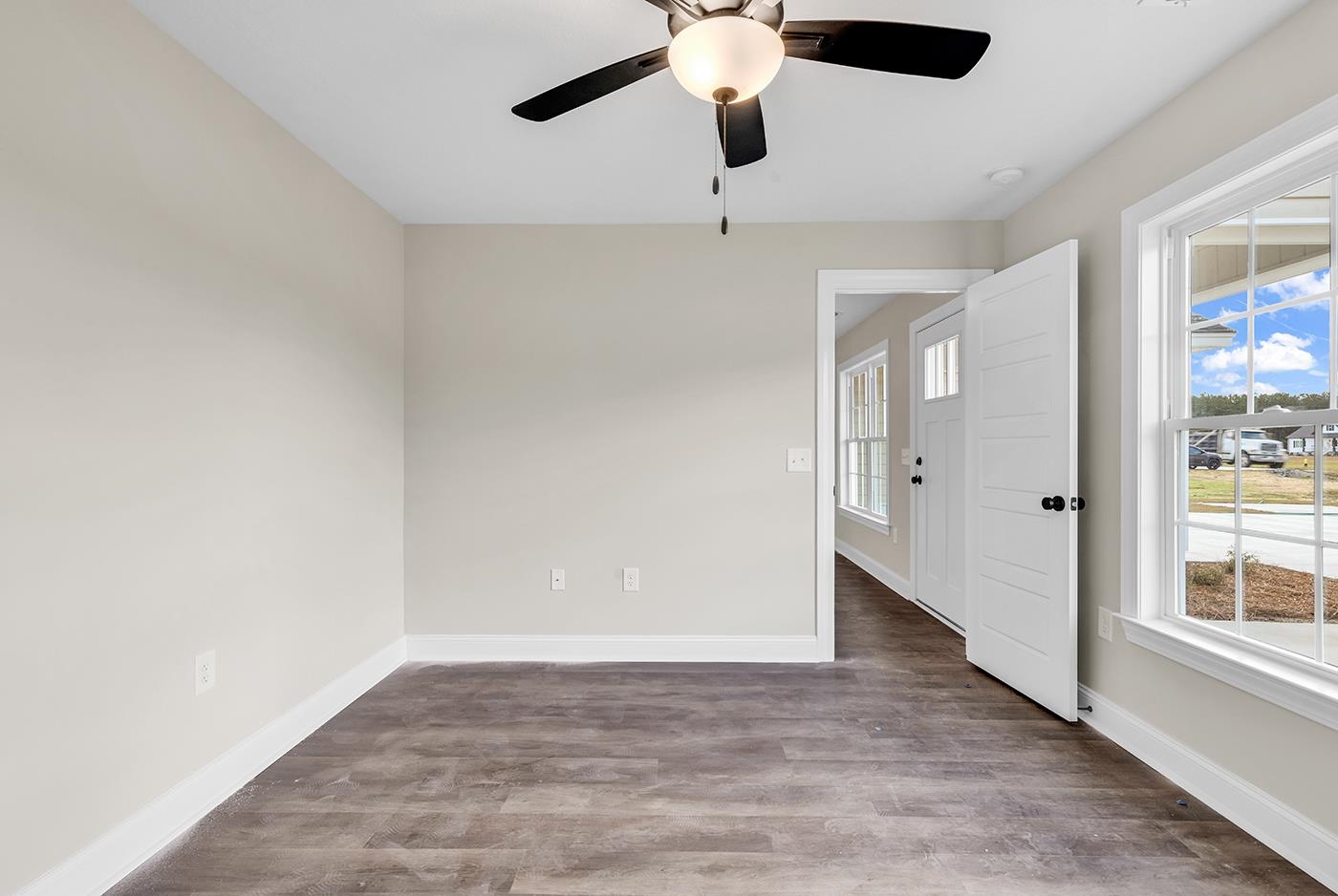 4320 Juniper Bay Road Conway, SC 29527 - Photo 17 of 35