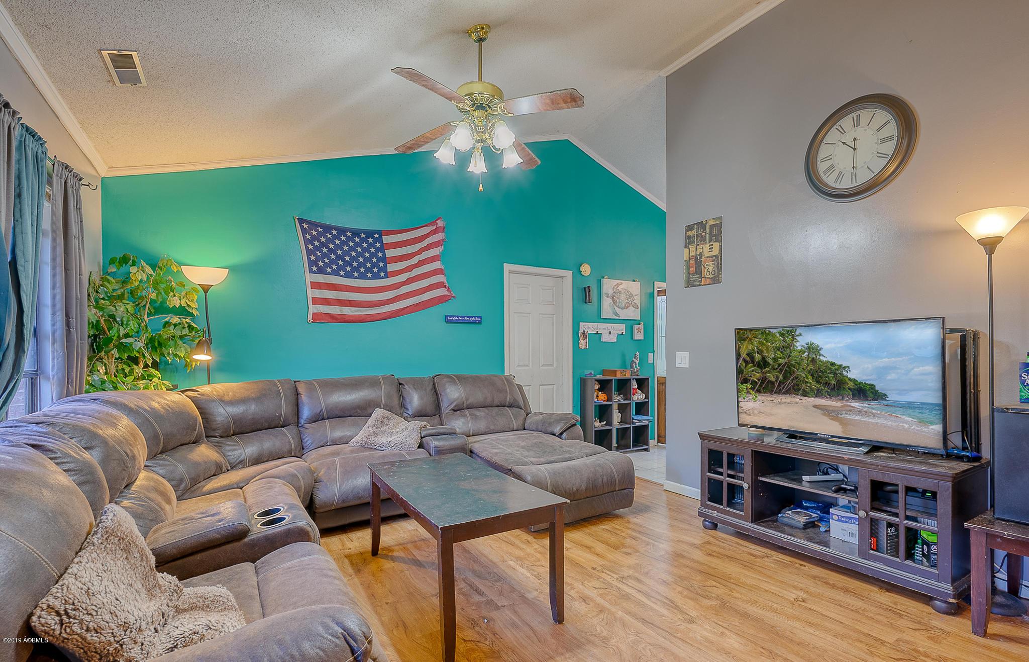 90 State Rd S-7-596 Beaufort, SC 29906 - Photo 7 of 30 12