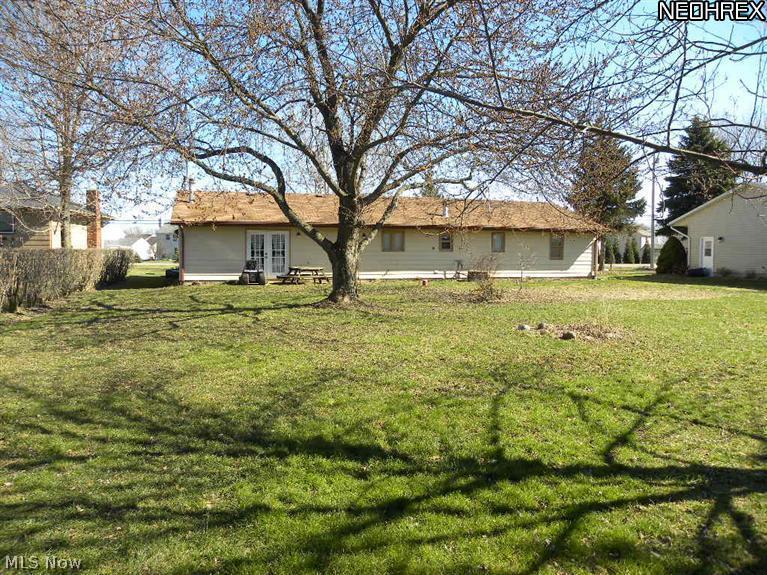 8300 Root Road North Ridgeville, OH 44039 - Photo 5 of 20