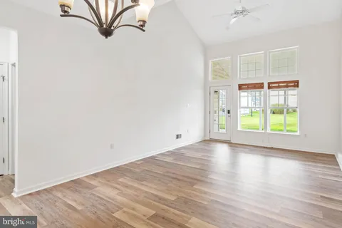 $339,990 | 32317 Turnstone Court, Millsboro, DE 19966