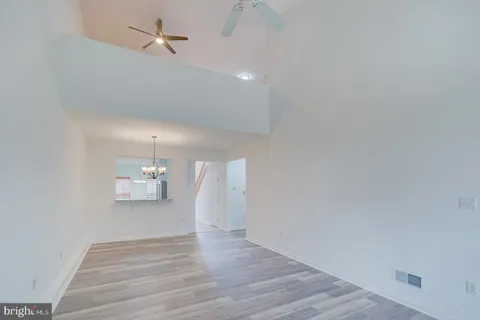 $334,990 | 32317 Turnstone Court, Millsboro, DE 19966