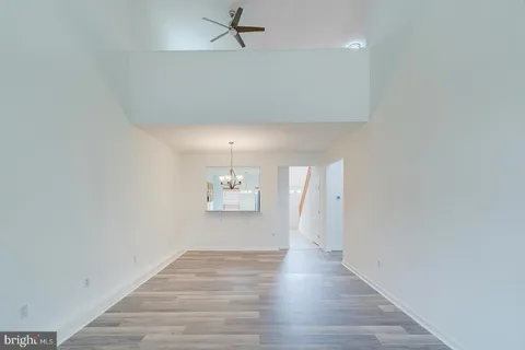 $334,990 | 32317 Turnstone Court, Millsboro, DE 19966