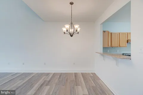 $334,990 | 32317 Turnstone Court, Millsboro, DE 19966