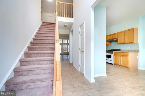 $334,990 | 32317 Turnstone Court, Millsboro, DE 19966