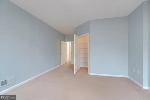 $334,990 | 32317 Turnstone Court, Millsboro, DE 19966