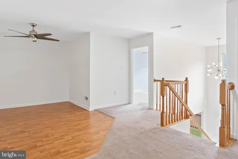 $339,990 | 32317 Turnstone Court, Millsboro, DE 19966