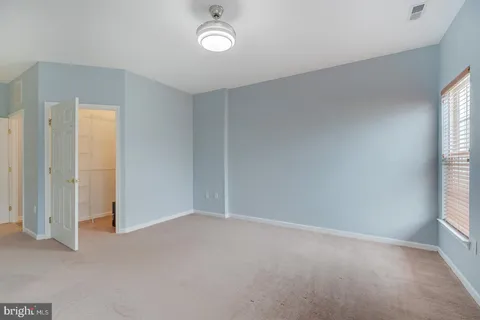 $334,990 | 32317 Turnstone Court, Millsboro, DE 19966