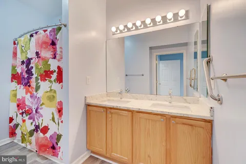 $334,990 | 32317 Turnstone Court, Millsboro, DE 19966