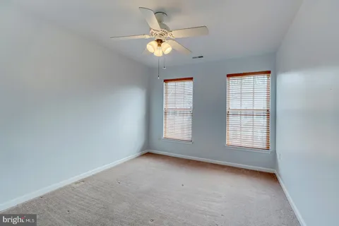 $334,990 | 32317 Turnstone Court, Millsboro, DE 19966