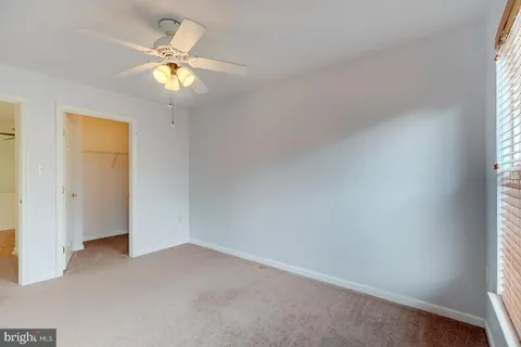 $334,990 | 32317 Turnstone Court, Millsboro, DE 19966