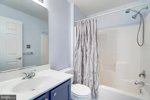 $334,990 | 32317 Turnstone Court, Millsboro, DE 19966