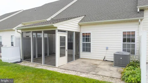 $334,990 | 32317 Turnstone Court, Millsboro, DE 19966