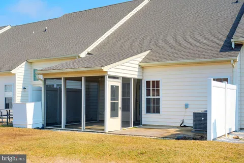 $334,990 | 32317 Turnstone Court, Millsboro, DE 19966