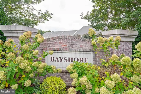 $339,990 | 32317 Turnstone Court, Millsboro, DE 19966