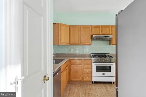 $339,990 | 32317 Turnstone Court, Millsboro, DE 19966