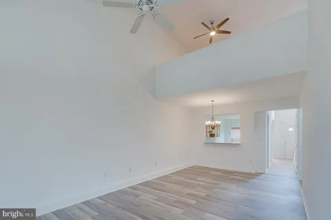 $334,990 | 32317 Turnstone Court, Millsboro, DE 19966