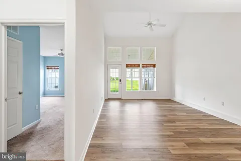 $339,990 | 32317 Turnstone Court, Millsboro, DE 19966