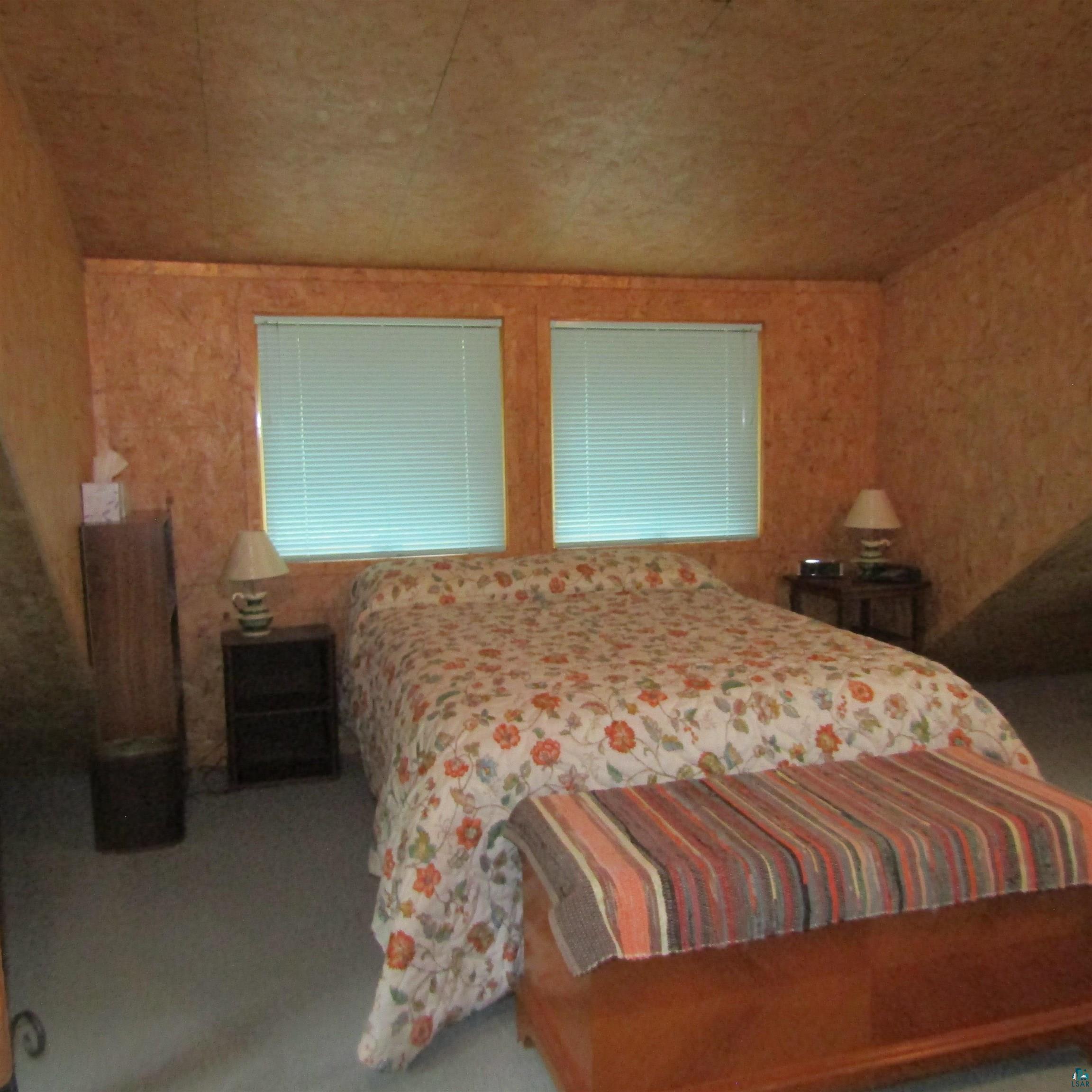 2815 Schaeffer Road Ely, MN 55731 - Photo 3 of 37 Gallery Image 3