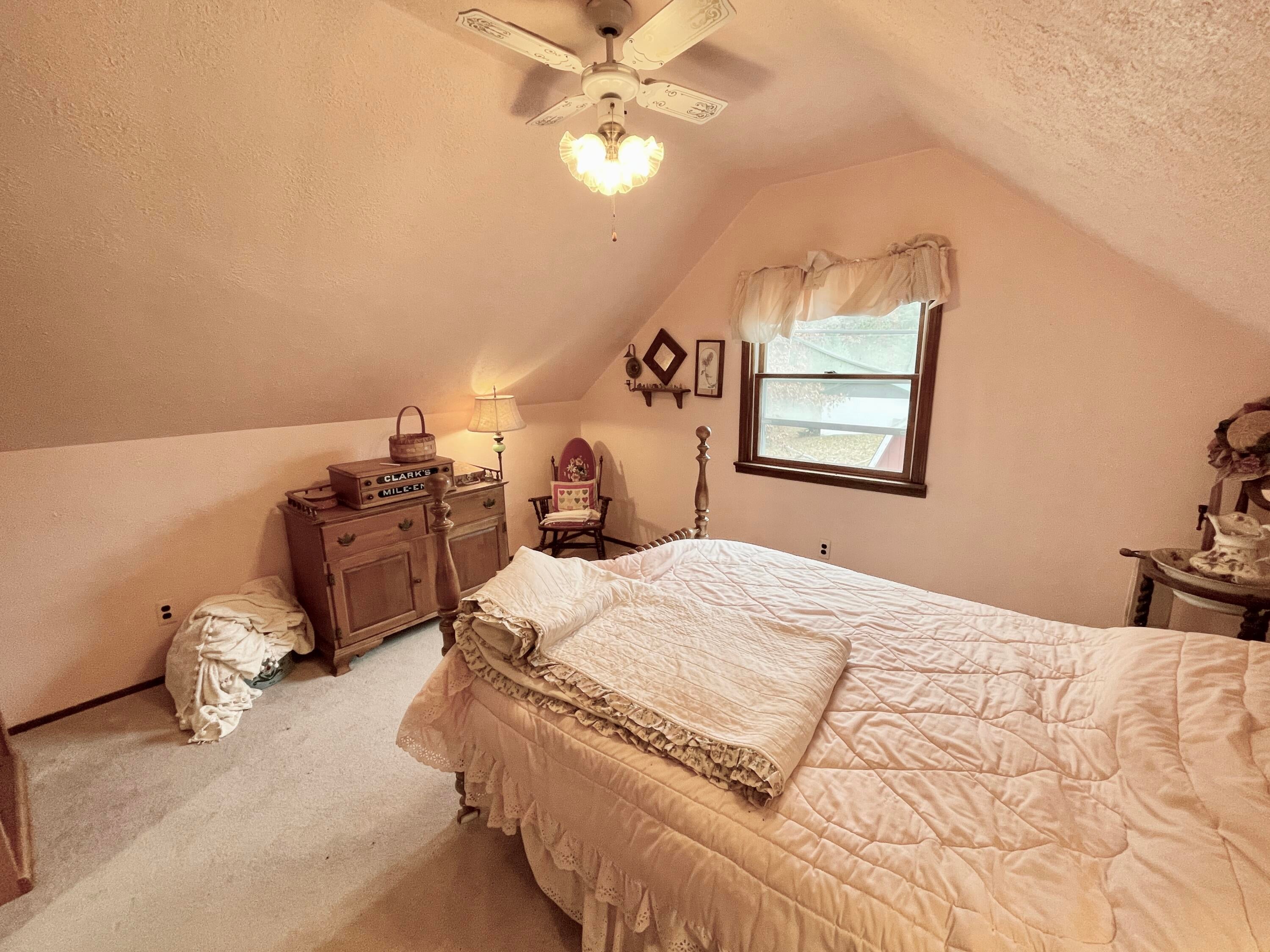 5365 North Red Oak Road Lewiston, MI 49756 - Photo 25 of 35 Gallery Image 25