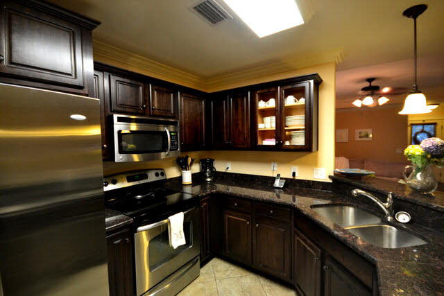 22 Breydon Court Mobile, AL 36608 - Photo 5 of 21