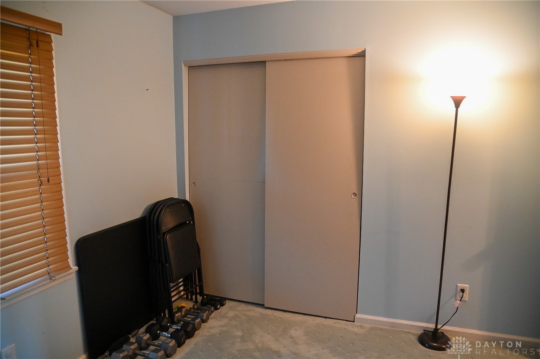728 Clarendon Road Troy, OH 45373 - Photo 15 of 59 Gallery Image 15