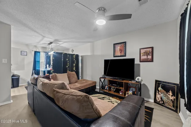 $175,000 | 3561 Urban Estates Drive, Grifton, NC 28530