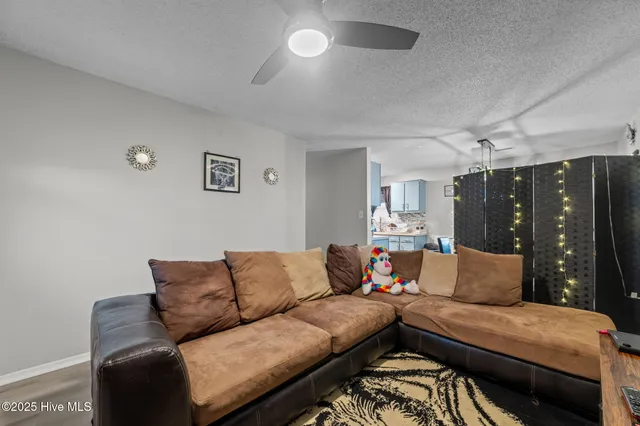 $175,000 | 3561 Urban Estates Drive, Grifton, NC 28530