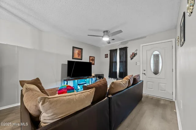 $175,000 | 3561 Urban Estates Drive, Grifton, NC 28530