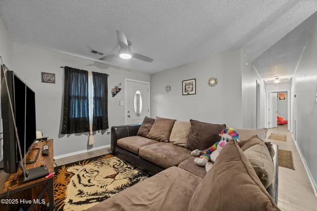 $175,000 | 3561 Urban Estates Drive, Grifton, NC 28530