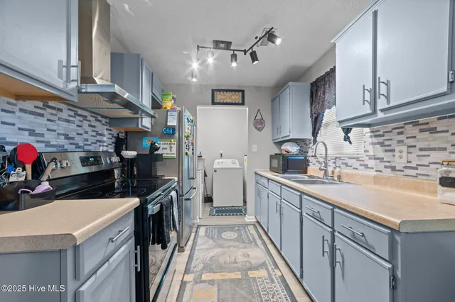 $175,000 | 3561 Urban Estates Drive, Grifton, NC 28530