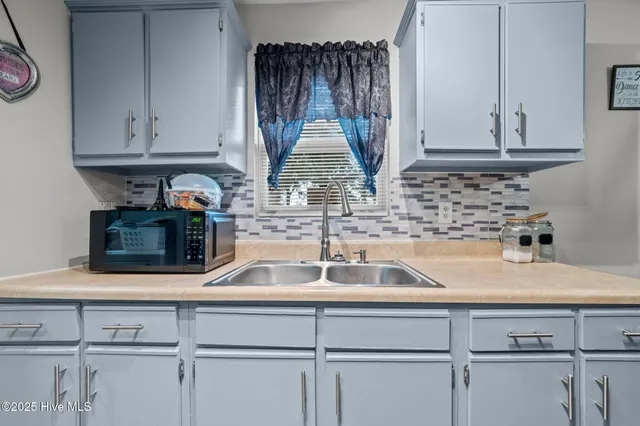 $175,000 | 3561 Urban Estates Drive, Grifton, NC 28530